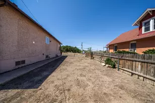 1030 S Santa Fe Ave, Pueblo, CO 81006 - Photo 39