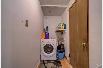 1030 S Santa Fe Ave, Pueblo, CO 81006 - Photo 17