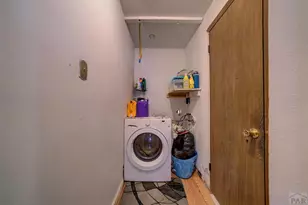 1030 S Santa Fe Ave, Pueblo, CO 81006 - Photo 17