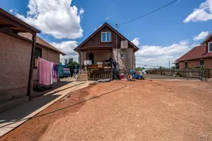 1030 S Santa Fe Ave, Pueblo, CO 81006 - Photo 5