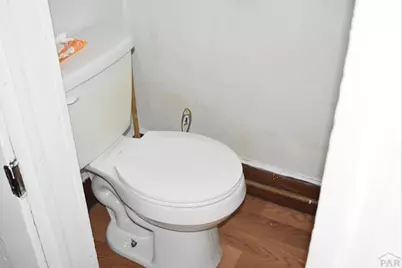 1030 S Santa Fe Ave, Pueblo, CO 81006 - Photo 29