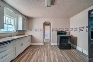 1030 S Santa Fe Ave, Pueblo, CO 81006 - Photo 45
