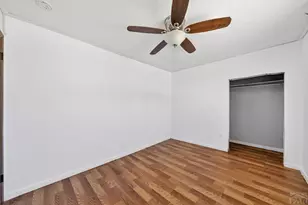 1030 S Santa Fe Ave, Pueblo, CO 81006 - Photo 19