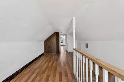 1030 S Santa Fe Ave, Pueblo, CO 81006 - Photo 23