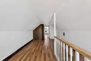 1030 S Santa Fe Ave, Pueblo, CO 81006 - Photo 23