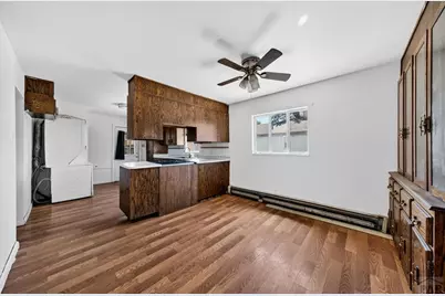 1030 S Santa Fe Ave, Pueblo, CO 81006 - Photo 9