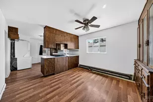 1030 S Santa Fe Ave, Pueblo, CO 81006 - Photo 9