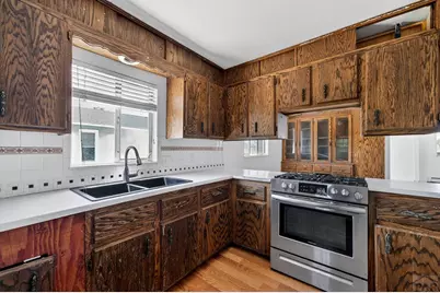 1030 S Santa Fe Ave, Pueblo, CO 81006 - Photo 15