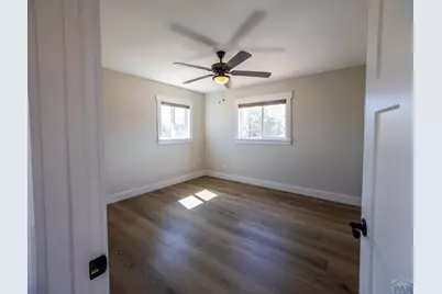 10190 W County Rd 190, Salida, CO 81201 - Photo 11