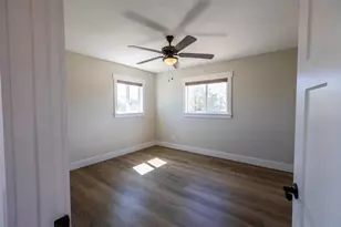 10190 W County Rd 190, Salida, CO 81201 - Photo 11