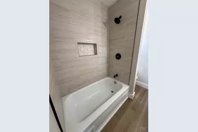 10190 W County Rd 190, Salida, CO 81201 - Photo 19