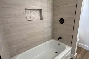 10190 W County Rd 190, Salida, CO 81201 - Photo 19