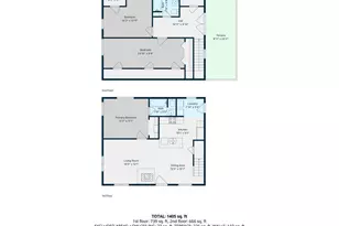 10190 W County Rd 190, Salida, CO 81201 - Photo 37
