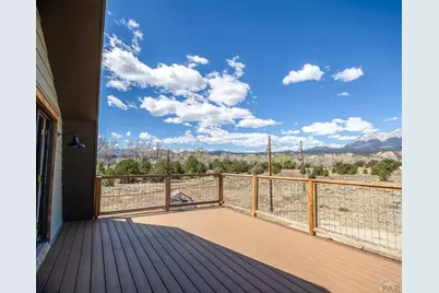 10190 W County Rd 190, Salida, CO 81201 - Photo 27