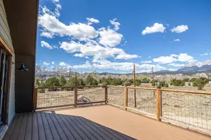 10190 W County Rd 190, Salida, CO 81201 - Photo 27