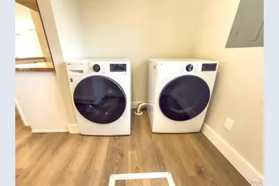 10190 W County Rd 190, Salida, CO 81201 - Photo 9