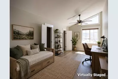 10190 W County Rd 190, Salida, CO 81201 - Photo 19
