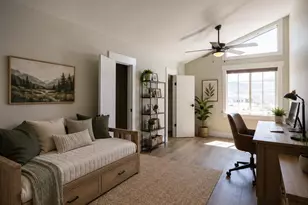 10190 W County Rd 190, Salida, CO 81201 - Photo 19