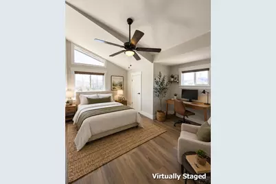 10190 W County Rd 190, Salida, CO 81201 - Photo 17