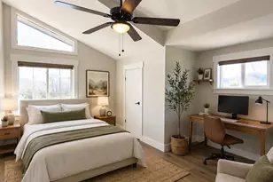 10190 W County Rd 190, Salida, CO 81201 - Photo 17
