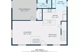 10190 W County Rd 190, Salida, CO 81201 - Photo 35