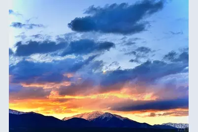 10190 W County Rd 190, Salida, CO 81201 - Photo 29