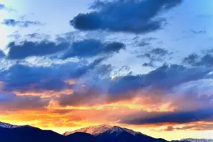 10190 W County Rd 190, Salida, CO 81201 - Photo 29