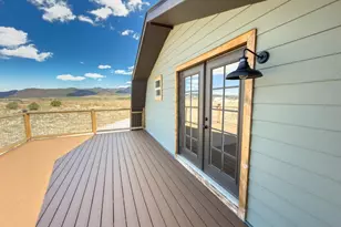 10190 W County Rd 190, Salida, CO 81201 - Photo 27