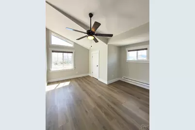 10190 W County Rd 190, Salida, CO 81201 - Photo 17