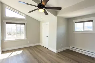 10190 W County Rd 190, Salida, CO 81201 - Photo 17