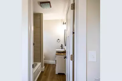 10190 W County Rd 190, Salida, CO 81201 - Photo 11