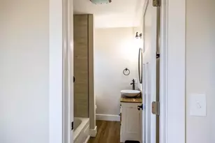 10190 W County Rd 190, Salida, CO 81201 - Photo 11