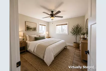 10190 W County Rd 190, Salida, CO 81201 - Photo 13