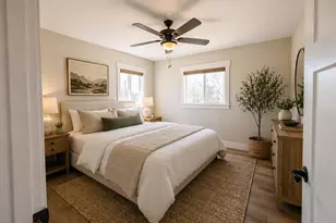 10190 W County Rd 190, Salida, CO 81201 - Photo 13