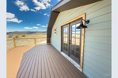 10190 W County Rd 190, Salida, CO 81201 - Photo 23