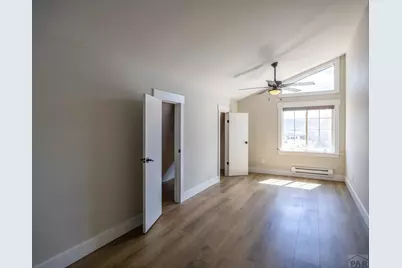 10190 W County Rd 190, Salida, CO 81201 - Photo 19