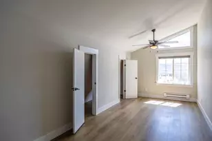 10190 W County Rd 190, Salida, CO 81201 - Photo 19
