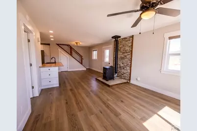 10190 W County Rd 190, Salida, CO 81201 - Photo 3