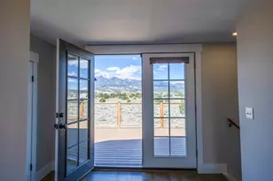 10190 W County Rd 190, Salida, CO 81201 - Photo 21