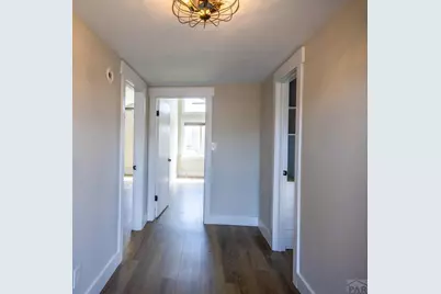 10190 W County Rd 190, Salida, CO 81201 - Photo 15
