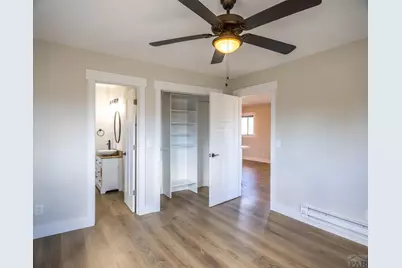 10190 W County Rd 190, Salida, CO 81201 - Photo 13