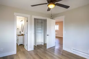 10190 W County Rd 190, Salida, CO 81201 - Photo 13