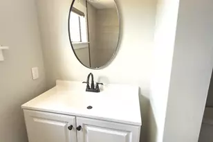 10190 W County Rd 190, Salida, CO 81201 - Photo 21