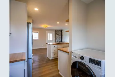 10190 W County Rd 190, Salida, CO 81201 - Photo 9