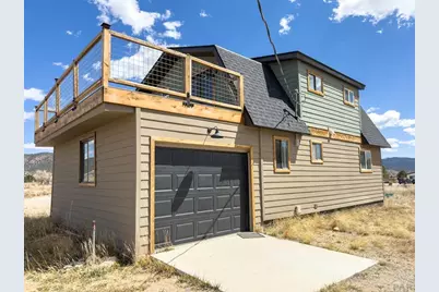 10190 W County Rd 190, Salida, CO 81201 - Photo 27