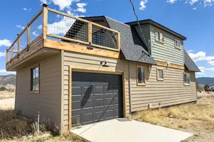 10190 W County Rd 190, Salida, CO 81201 - Photo 27