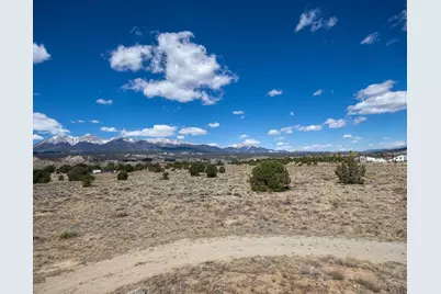 10190 W County Rd 190, Salida, CO 81201 - Photo 33
