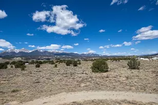 10190 W County Rd 190, Salida, CO 81201 - Photo 33