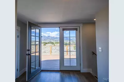 10190 W County Rd 190, Salida, CO 81201 - Photo 25