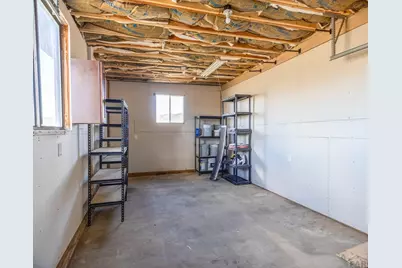10190 W County Rd 190, Salida, CO 81201 - Photo 29